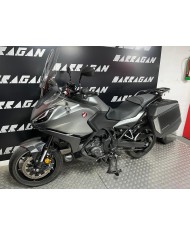 NT1100 DCT