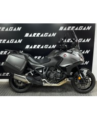 NT1100 DCT