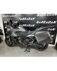 NT1100 DCT