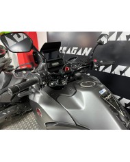 NT1100 DCT