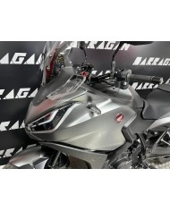 NT1100 DCT