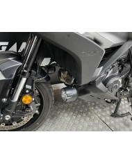 NT1100 DCT