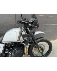 HIMALAYAN 450