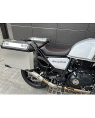 HIMALAYAN 450