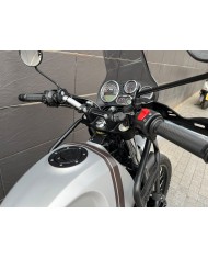 HIMALAYAN 450
