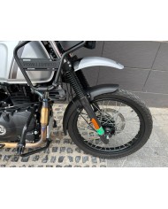 HIMALAYAN 450