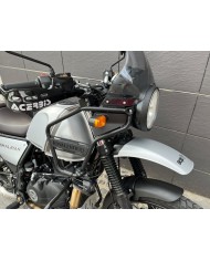HIMALAYAN 450
