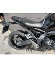 MT09 96CV