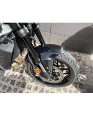 MT09 96CV
