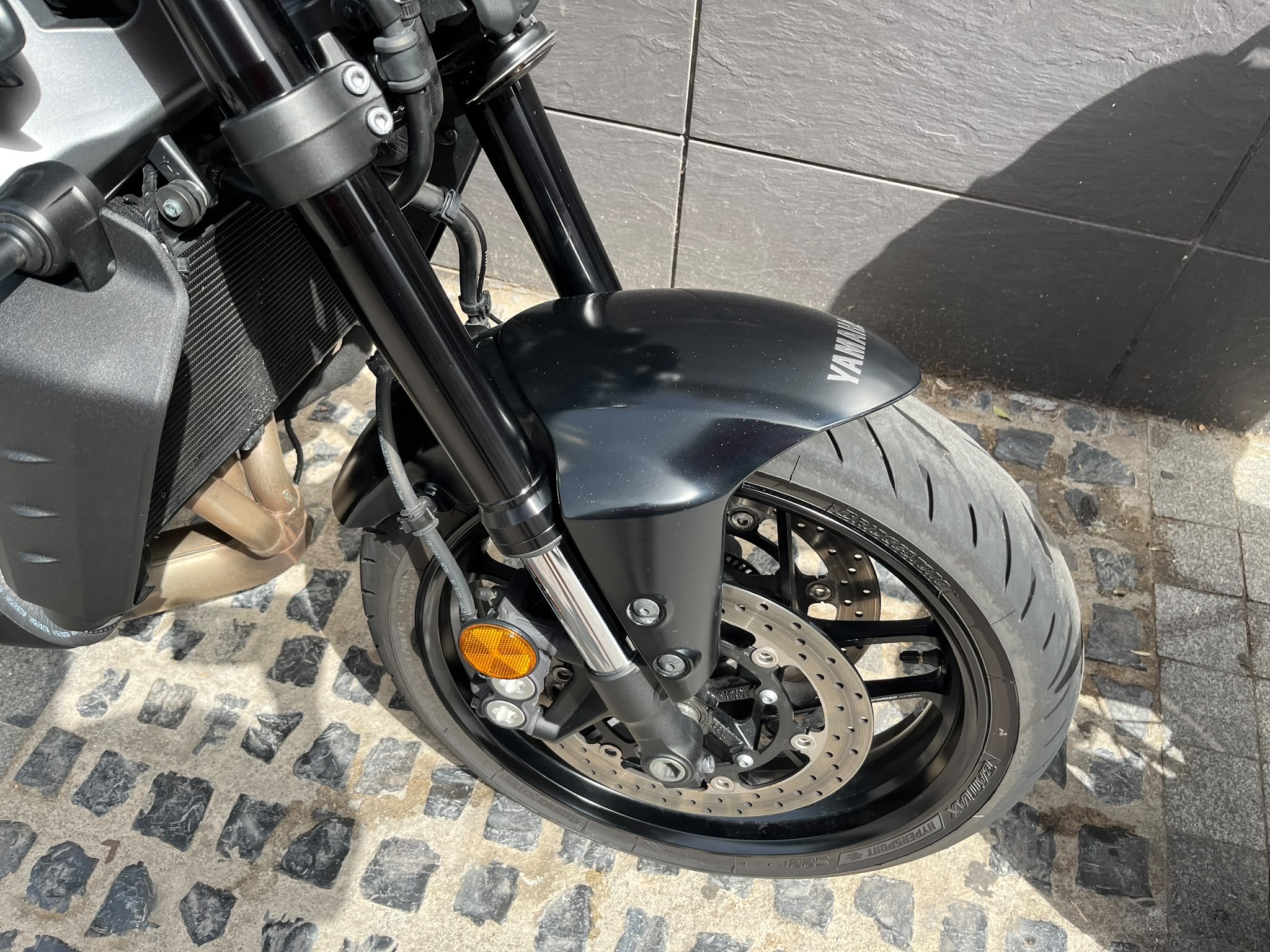MT09 96CV
