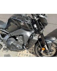 MT09 96CV