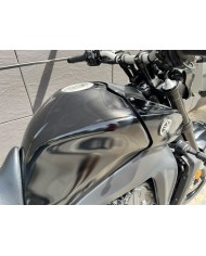 MT09 96CV