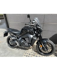 MT09 96CV