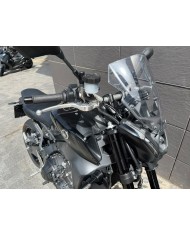 MT09 96CV