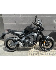 F800 FS