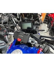 F800 FS