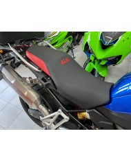 F800 FS