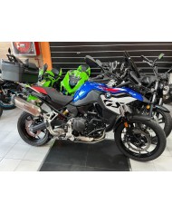 F800 FS