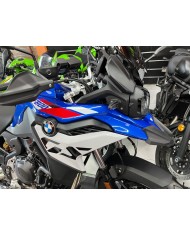 F800 FS
