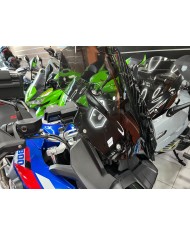 F800 FS