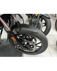 F800 FS