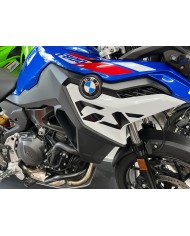 F800 FS