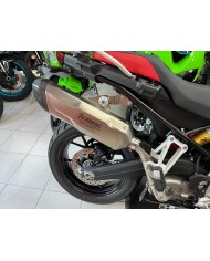 F800 FS