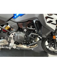 F800 FS