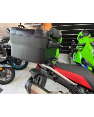 F800 FS