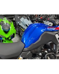 F800 FS