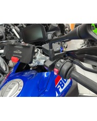 F800 FS