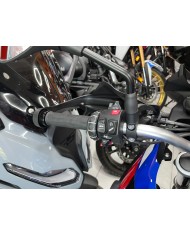 F800 FS