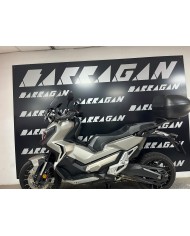 X-ADV 750