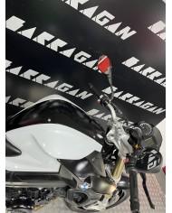 F800 R