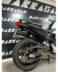 F800 R
