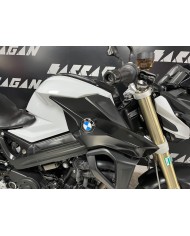 F800 R