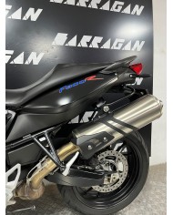 F800 R