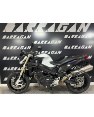 F800 R