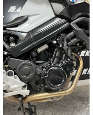F800 R