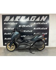 X-AX 300 TECH MAX
