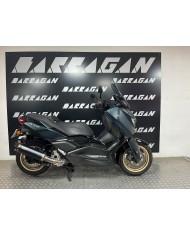 F800 R