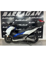 FORZA 125 ABS