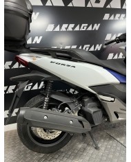 FORZA 125 ABS