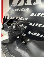 BURGMAN 650 ABS