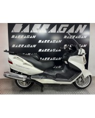 FORZA 125 ABS
