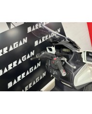 BURGMAN 650 ABS