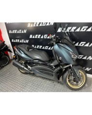 X-MAX 300 TECH MAX