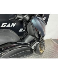 X-MAX 300 TECH MAX
