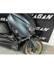 X-MAX 300 TECH MAX