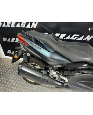 X-MAX 300 TECH MAX